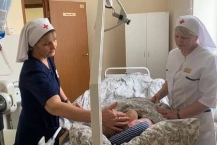 ������ ���������� �� ��������: ����� ������� ����� ������������� � ����� �������� ��� �������, ��� ����� ������� ����