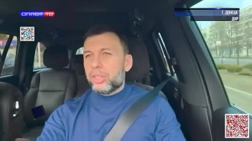 ���� ���������: ����� � ����� �������, ������� � �������