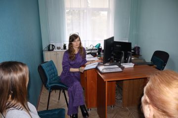 ���� ���������: � ����������-��������� ������ �������� ������ ������� � �������� �����������