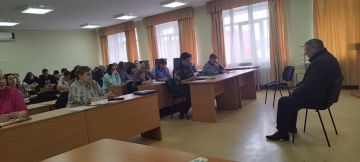 ������ ��������: ������� ���������� ������� � �������� ����������� �������� �������������� ���������� �61