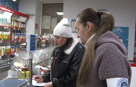 ���� ���������: ��������� ��������� �������� ����������� �������� ���� ��������� � ����������-��������� ������ ��������