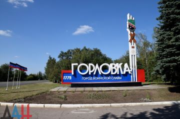 ���������� ��� ���������� ����������� �������� ���������� �� ������� ��������