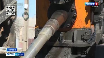 ��� ��������� �������� � �������� ������������ ������ ����������� ���������