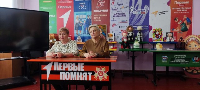 ���� ���������: � ����������� ������ �������� ������ ������� � ��������� ������������