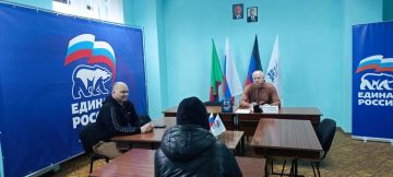 ����� �����: 17 ����� 2026 ���� ��������� ���� ������� ��������� ����������� ���������� ������ �������� �������� ���������� ������� ������ �������� ������������ � ������� ������������ ������� ������������ ������ �������...