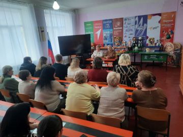 ����� �����: 17 ����� 2026 ���� �������� ����������� ���������� ������ �� ������� ������� ������� � ������� �������, ������ ��������, ����� ��������, ���� ��������� � ������� ������� � �������� ������