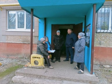 ���� ���������: � ����������� ������ �������� ������������ ���������� ������� ���������