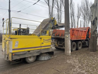 � ������� ��� ��������. ������������� ��������� ����������� �������� ��������� ��������� ��� ����������� ������ �� ���������� ��������� ����