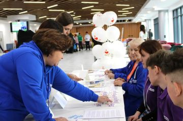 ���� ���������: � ������� ���������� �������� 6 ������ ������������� ������ #��������