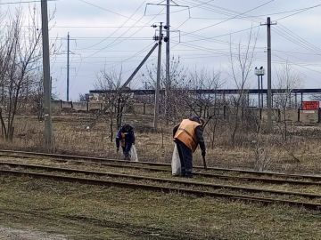 � ����������� ������ �������� �������� ����������� �� ��������������� ����������