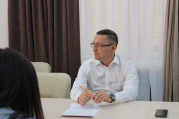 ����� �����: 18 ����� 2026 ����, � ������ ���������� ���������� ������� ������ ������ ��������������������, ��������� � ��������������� ���������������� ����� ������� ��������� �� �������� ���������� ���������������� �...