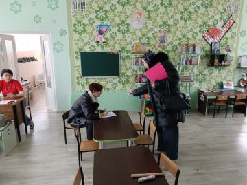 �������� ������ ��������� � ������� ����� � ������ ��������