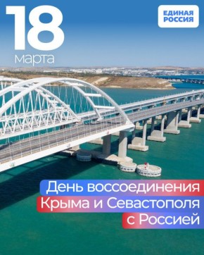 18 ����� 2014 ���� ��������� ����� �������� � �������: ��� �������� ������� ����� ���������� ���������� � ����������� ���� � �������� � ���������� ��������� ���������� ���� � ����������� � ������� ���������� ��������� �����...