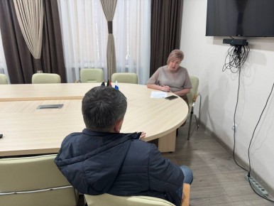 ����� �����: 18 ����� 2026 ���� ��������� ���� ������� ������������ ������������ ����������� ���������� ������ �������� �������� ���������� ������� ������ �������� ��������