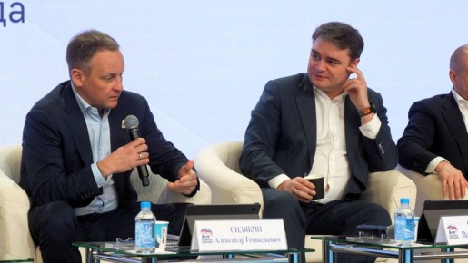 � ��������� �� ����������, ������������� ���������� � ������������ ������� ����� ������� ������ ������������ �������� ������������ � �������� ���������� ����