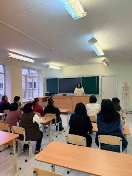 ���� ���������: � ����������-��������� ������ �������� ������ ������� ������ ������������� ������ � ��������