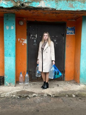 ����� �����: 18 ����� 2026 ���� �������� ����������� ���������� ������ �� ������� ������ � ����� ��������, �������� ��������, ��������� ����������, ������� ������, ������ ���������, ������� ��������� � �������� �����...