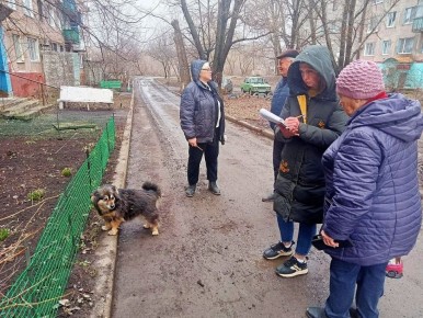 ������ ������������ ������ �������� �������� ������� �� �����