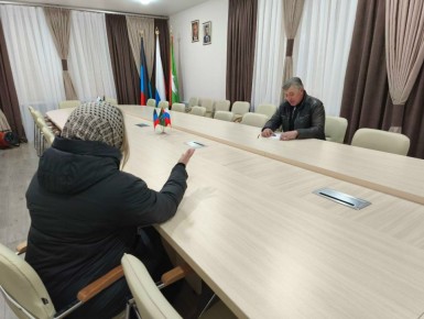 ����� �����: 18 ����� 2026 ���� ��������� ���� ������� ��������� ����������� ���������� ������ �������� �������� ���������� ������� ������ ����������� ����������