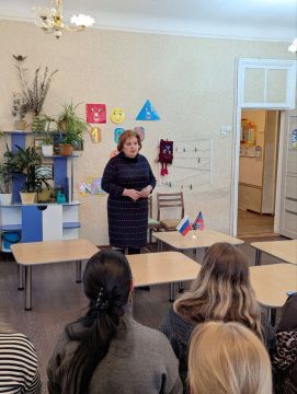 ���� ���������: �������, 19 �����, � ������ ����������� ������� � ����������, ��������������� ������ �������� �������� ���������� ������� �������������� ���������, ���������� ������� ���������� ���������� �����������...