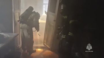 ���������� ��� ������ ������������� ����� � ��������