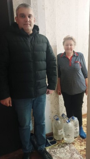 ����� �����: 19 ����� 2026 ���� ������� ����������� ���������� ������ �� ������� ������ ����� ���������� ���������� �������� ������ ����