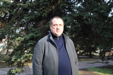 ���� ���������: ���������� ������� ����������� ������������� ���������� ������ �������� � �������� �����������