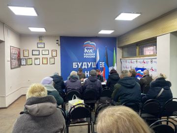 ����� �����: 19 ����� 2026 ���� �������� ����������� ���������� ������ �� ������� ������� ������� � �������� ��������, ����� ��������, ����� ��������� � ������� ������� � �������� ������