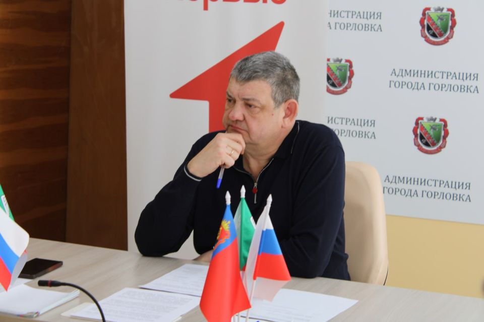 ���� ���������: ������ ������� � ��������� ���������������� ������ �� �������������� � ������� ���������� ��������������� �����������-���������������� �������� ����� � �������� ��������� ������� � ��������� ������ ��������