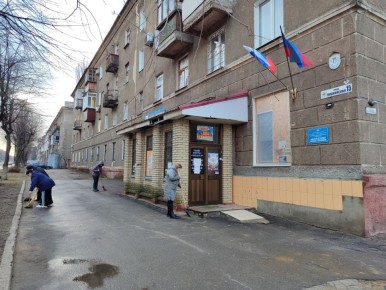 ���� ���������: � ����������-��������� ������ �������� ������������ ���������� ���������� ������� ���������� �����