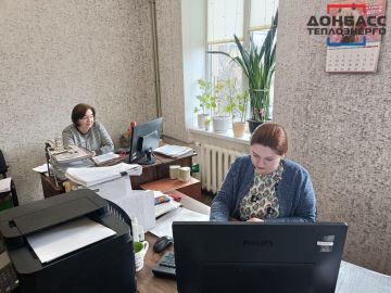 ����� ���: �������� �����, �������� ��������