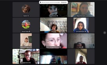 �������� � �������� ������� � ����� �������� ��������!