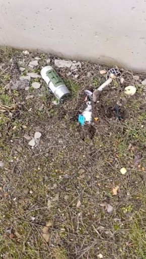 ��� ����������, �������� ���������� ���������� �������� ��������� �������������� �� ����������������� � ��������