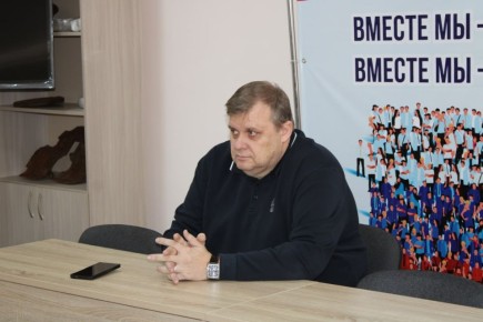 ���� ���������: ���������� ������� ����������� ������������� ���������� ������ �������� � �������� �����������