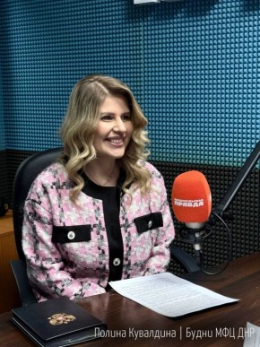 ������� ������� � ����� ����� �������������� ������. ����������.�