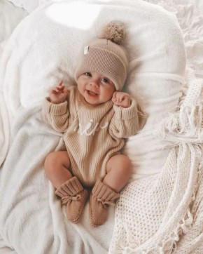 Иван Приходько: О рождаемости в Горловке. На прошлой неделе в ГБУ ДНР «ЦОМД г.Горловки» появилось на свет 7 новорожденных: 3 мальчика и 4 девочки