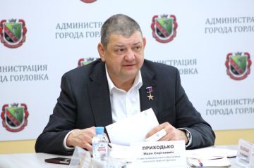 ���� ���������: ������� ������ ���������� ��������� ������������� ���������� ������ �������� �������� �������� ����������, � ������� ������� ������� ������������ ����������� ������������� �������������, ������������� �������...