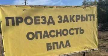 ����������, ������� �� ������� � ���������� � �������� ��� ��������� ������������� �������