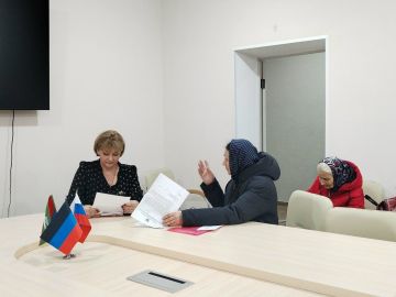 ����� �����: 24 ����� 2026 ���� ��������� �������� ���� ������� ��������� ����������� ���������� ������ �������� �������� ���������� ������� ������ ������ ���������