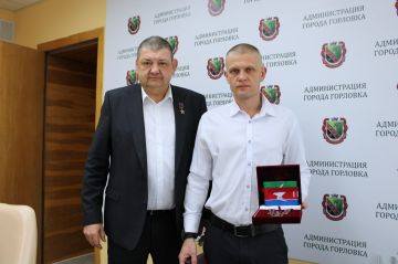 ���� ���������: ������ ������� ���������� ������ ��������