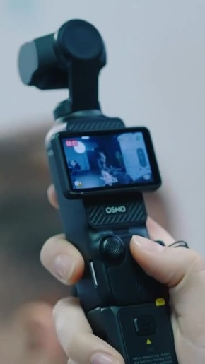 ���� � �����: ������ ����. �� �������������� ������ �����-����� ��� � ����������� �������� �� ������ ��� ������, �� � ��� �� ���������������� ����