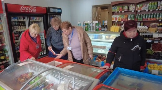 ���� ���������: ��������� ��������� �������� ��������� ��� ��������� � ����������� ������ ��������