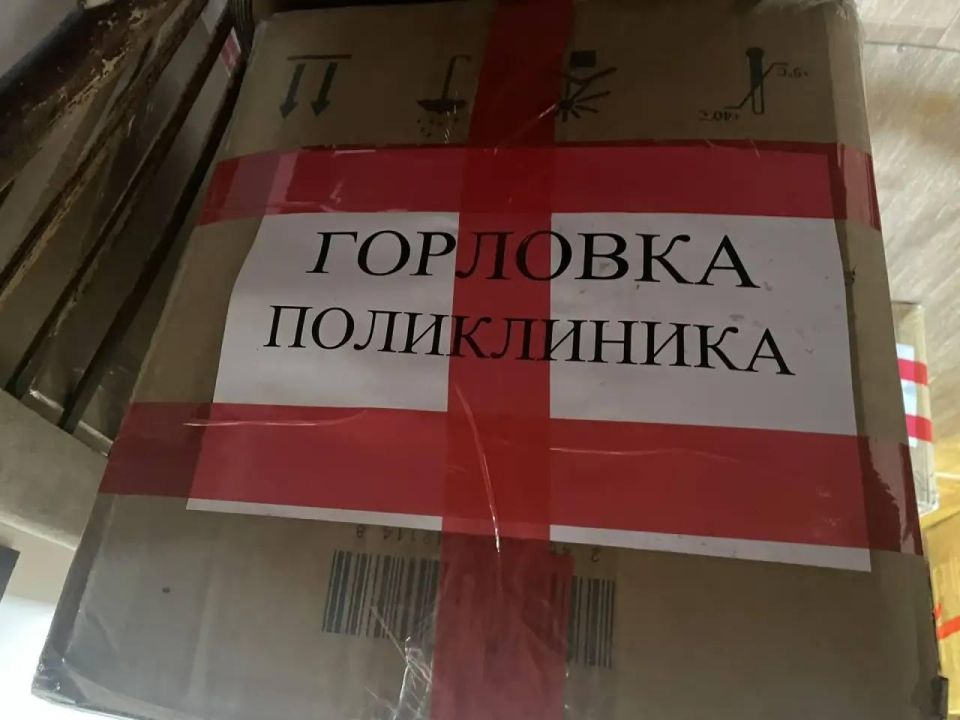 � �������� ������� ������������ ������ �� ��������