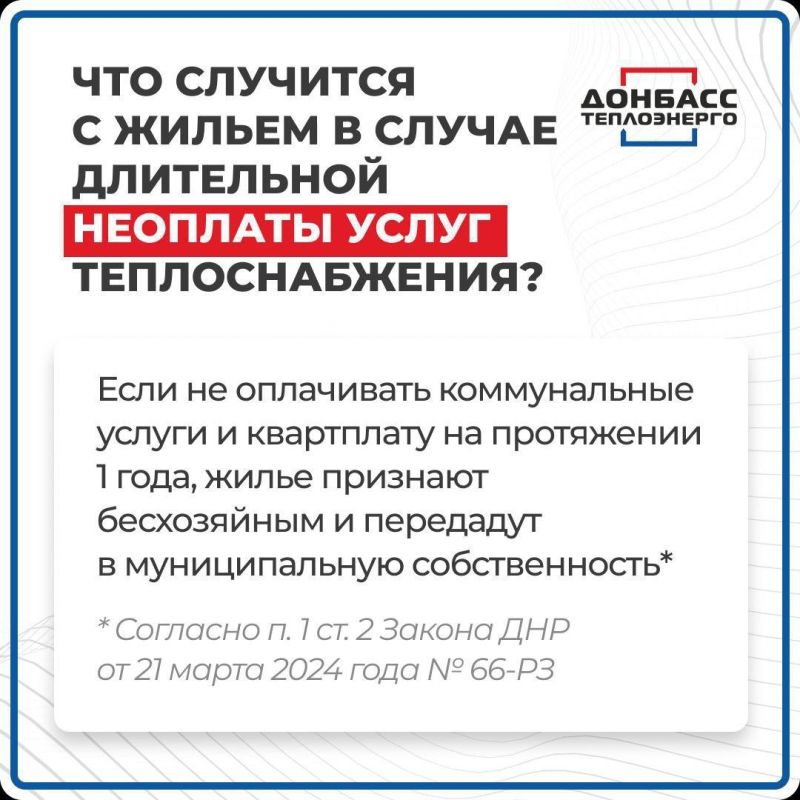��� ��� ������������������� �����������!