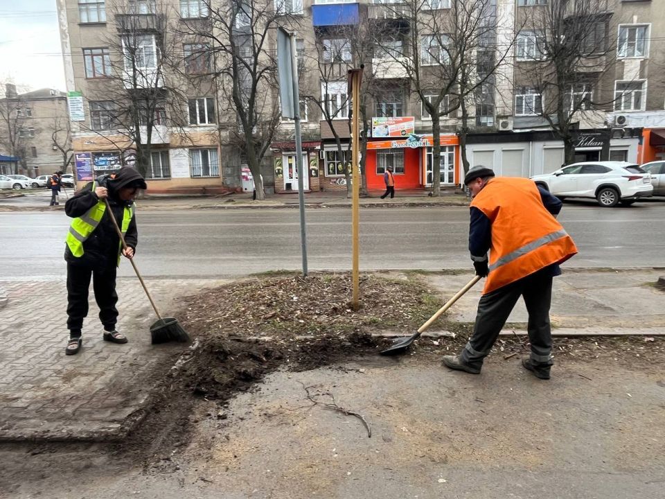 ��� �������� ��������� ��������� ��� ����������� ������ �� ���������� ��������� ����