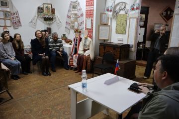 ����� �����: ���������� ������������� ����������-���������� ������, � �������������� � ������ ������������ ������ ���������� ���������������� ������ �������� �������� ����������, ������������ � ������� ������� � ����������