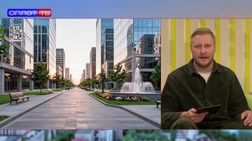 ����� �����: �������� ����������� ���� ���������� ������ ��������