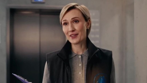 MAX – это:. Безопасность и конфиденциальность – ваши данные под надежной защитой