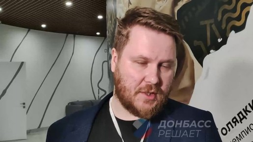 � �������� ��� ������� ������� ��� �� �������������� ����������� � ���� ����� ����������� �����