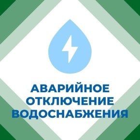 ���� ���������: ������ ����������� ����ջ ��� ��� ����� ��������� �����������